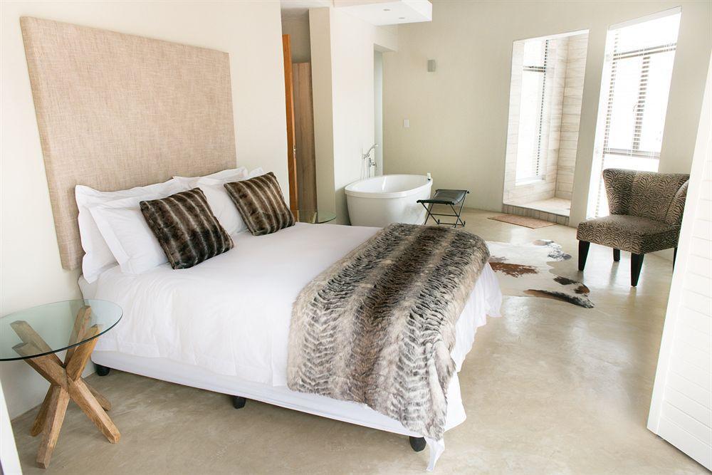 Moditlo River Lodge Hoedspruit Ngoại thất bức ảnh