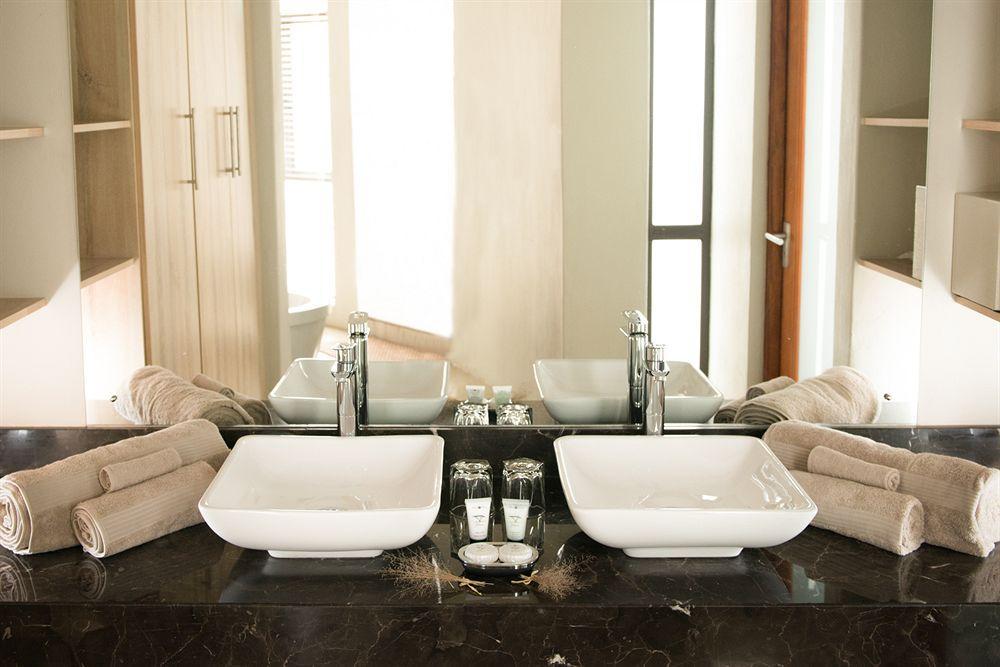 Moditlo River Lodge Hoedspruit Ngoại thất bức ảnh