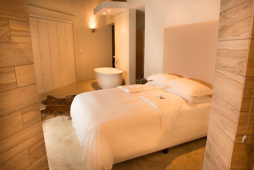 Moditlo River Lodge Hoedspruit Ngoại thất bức ảnh