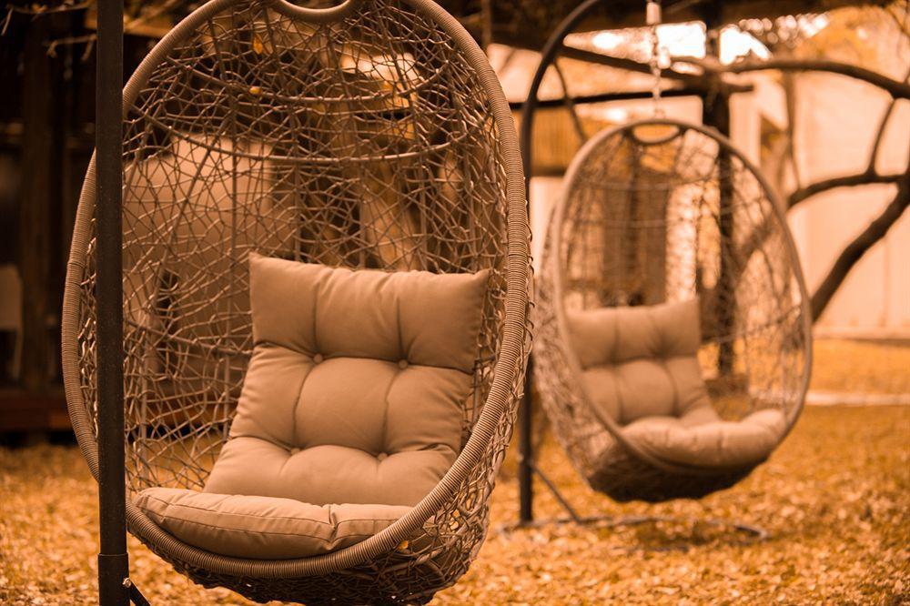 Moditlo River Lodge Hoedspruit Ngoại thất bức ảnh