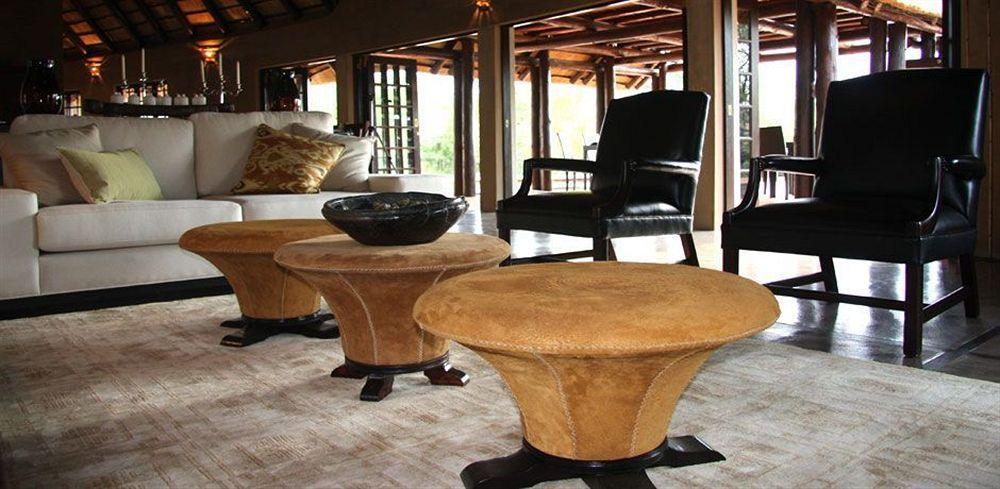 Moditlo River Lodge Hoedspruit Ngoại thất bức ảnh