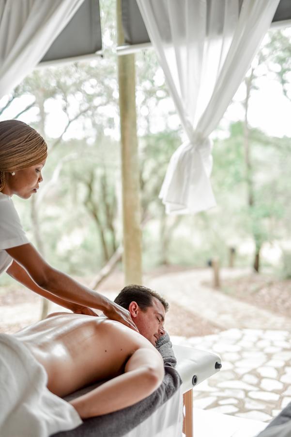 Moditlo River Lodge Hoedspruit Ngoại thất bức ảnh