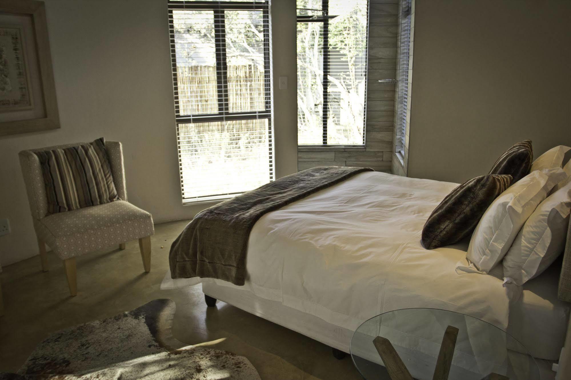 Moditlo River Lodge Hoedspruit Ngoại thất bức ảnh